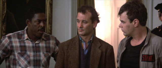 File:GB1film2005chapter24sc019.png