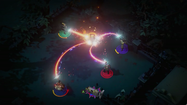 File:GB2016 Activision Video Game Trailer Screen13.png