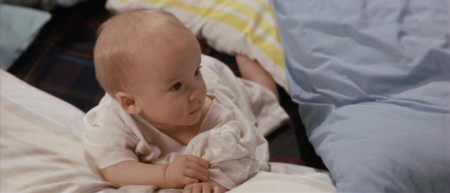 File:GB2film1999chapter16sc046.png