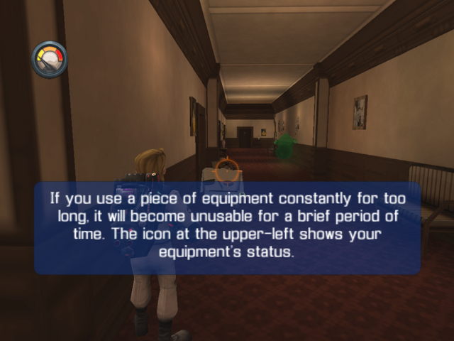 File:GBTVGSVlevelWTTHSscreencap10.png