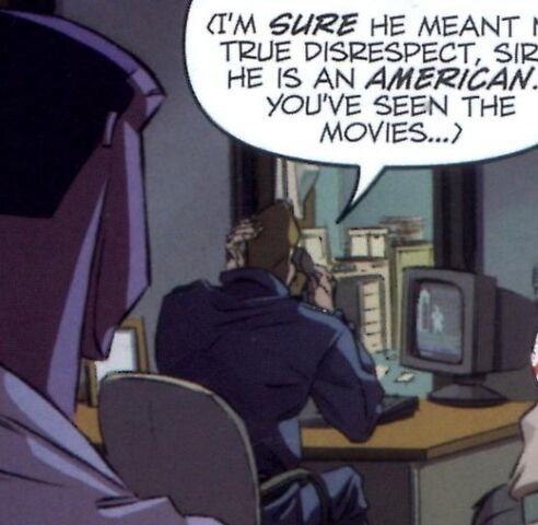 File:GhostbustersActivisionIDWVol3Issue4.jpg