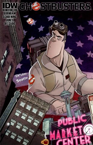 File:GhostbustersOngoingIssue12CoverA.jpg