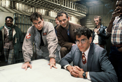 File:Ghostbusters 1984 image 057.jpg