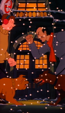 File:HumbugersinXMasMarkstheSpotepisodeCollage.png