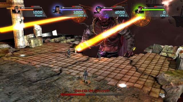 File:Level12GBSOSsc18.png