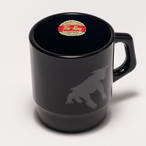 File:TerrorDogMugByFireKingSc03.png