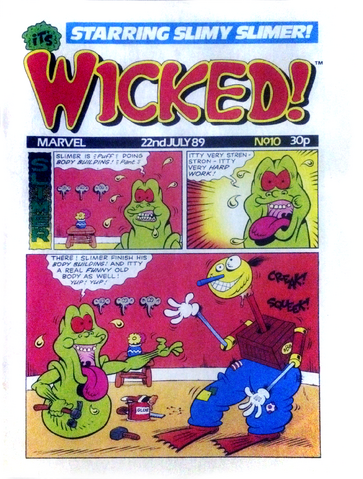 File:UKWickedIssue10coveredit.png