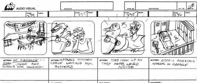 File:XMasMarksTheSpotDeletedStoryboard11.jpg