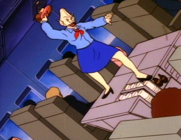 File:012-07.png