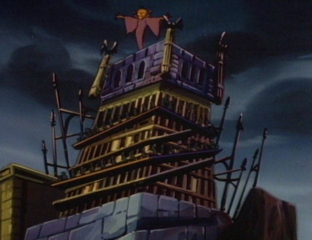 File:085-08.png