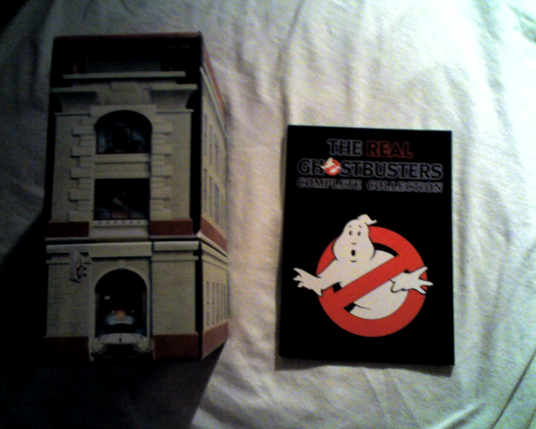 File:Boxset.png