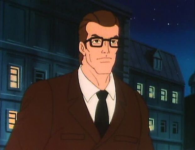 File:Captainsteel3.jpg