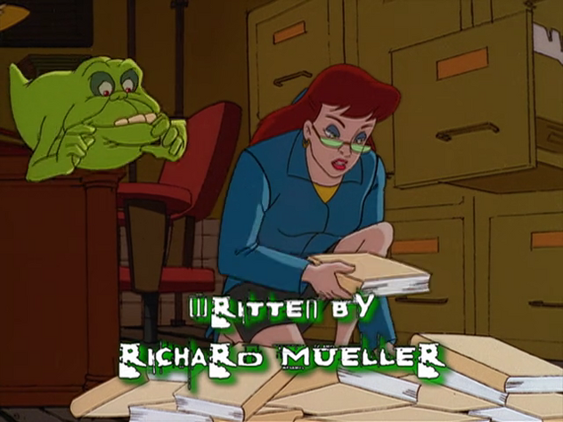 File:E34.png