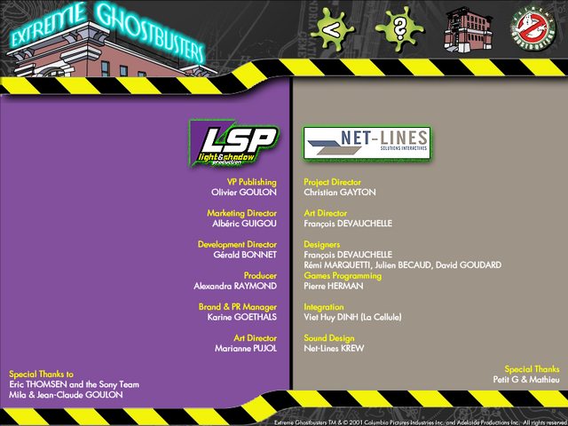 File:Egb creativity screen35.png