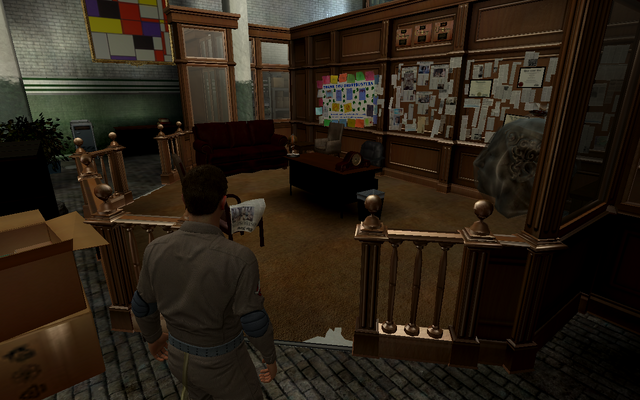 File:FirstFloorPetersOfficeinGBTVGRVsc03.png