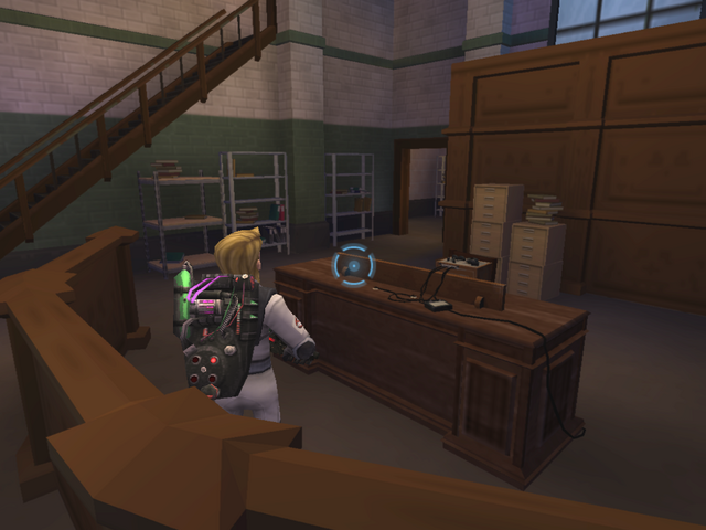 File:FirstFloorPetersOfficeinGBTVGSVsc05.png