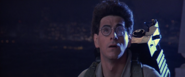 File:GB1film1999chapter26sc082.png