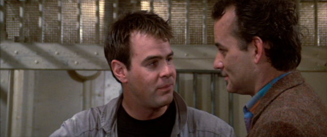 File:GB1film2005chapter22sc007.png
