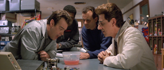 File:GB2film1999chapter13sc006.png