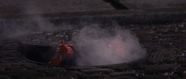 File:GB2film1999chapter18sc077.png
