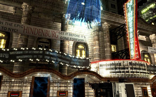 File:GBTVGRVlevelPITSscreencap23.png