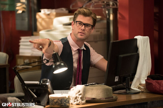 File:Ghostbusters2016WebsiteUpdate222016Kevin.jpg