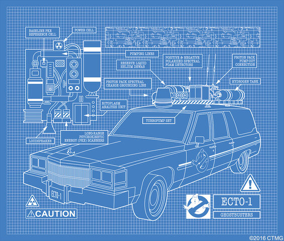 File:ParanormalStudiesLab3302016Schematics4.jpg