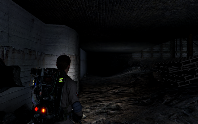 File:Subbasement08.png