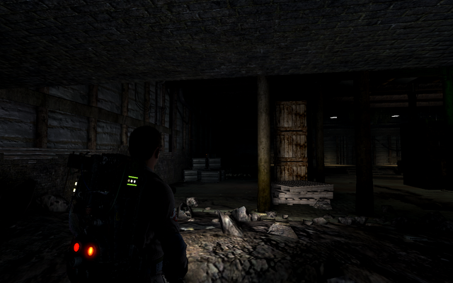 File:Subbasement10.png