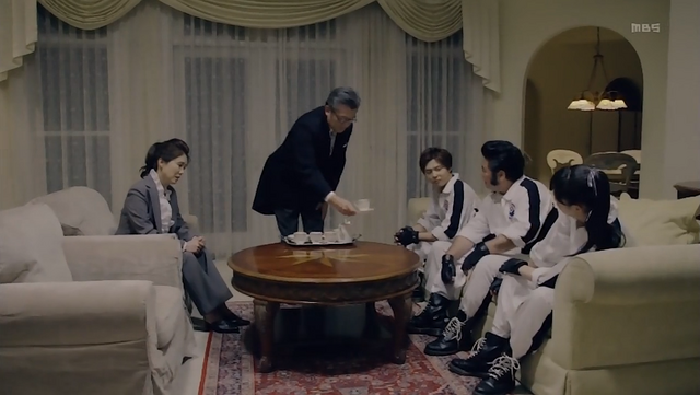 File:TenmaSanGaYukuEpisode06sc16.png
