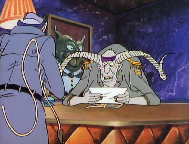 File:031-05.png