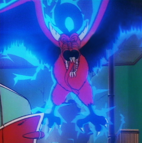 File:BirdOfLordKildarbyinTheBirdofKildarbyepisodeCollage.png