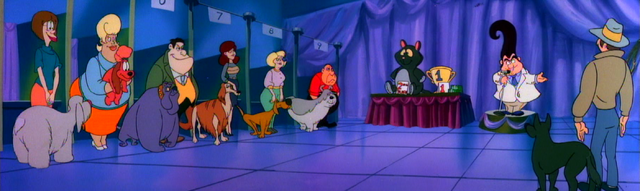File:DogShowinShowDogShowdownepisodeCollage.png