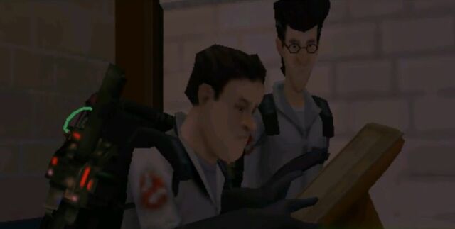 File:DrRutherfordIPresumeSV2Cinematic07.jpg