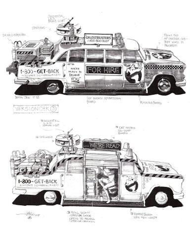 File:EctocabConcept01.jpg
