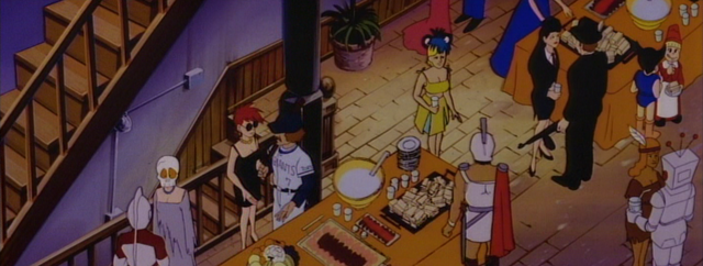 File:FHpartyinHalloweenII12episodeCollage.png