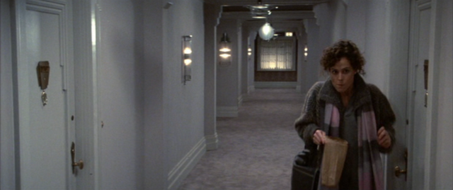 File:GB1film2005chapter16sc004.png