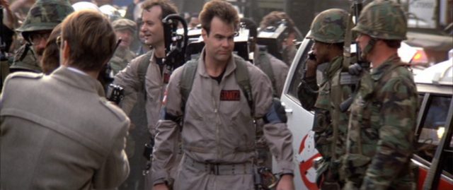 File:GB1film2005chapter25sc014.png