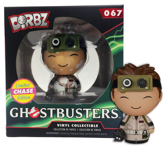 File:GBDorbzRayChaseByFunkoSc01.png