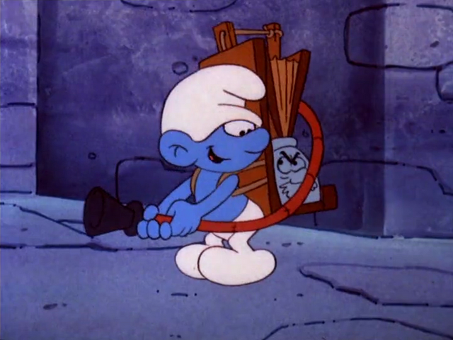 File:GBSpoofTheSmurfsEpisodeSmurfingForGhostsSc09.png