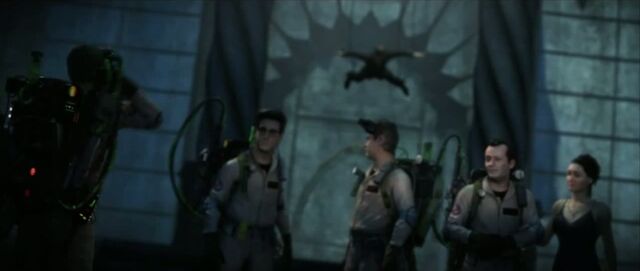 File:GBTVGRVCutscene11TheEnd20.jpg