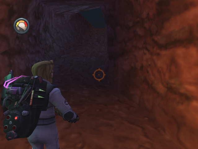 File:GBTVGSVlevelCPCscreencap12.png