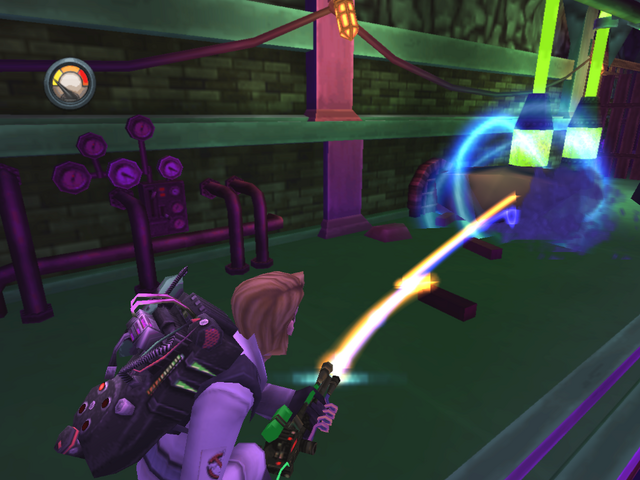 File:GBTVGSVlevelLIRscreencap11.png