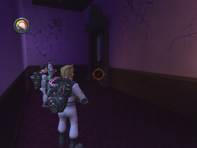 File:GBTVGSVlevelRTTSscreencap13.png