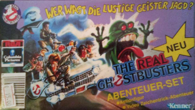 File:GermanFrightFeaturesRayWithVHSSc02.png