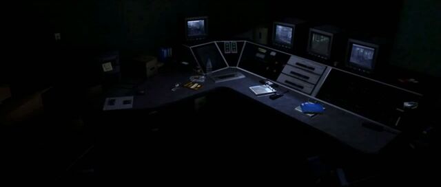 File:MuseumOfSuperNaturalHistoryRVTrusteesCinematic01.jpg