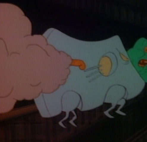 File:Poltergeists04.png