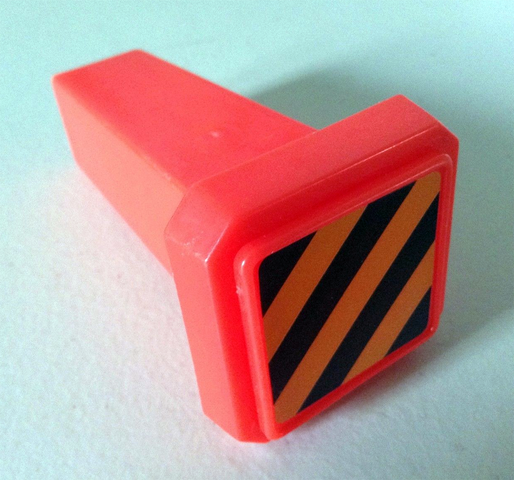 File:RGBPlayDohSc08.png