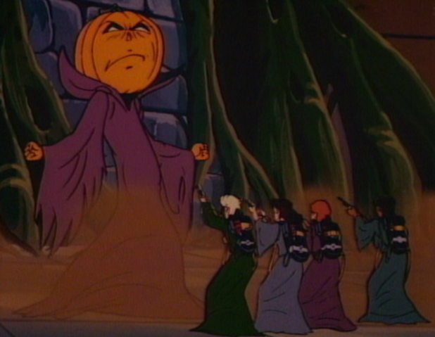 File:Samhain07.png