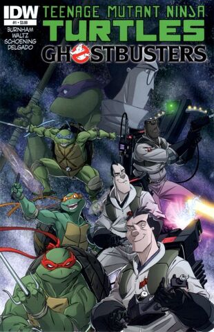 File:TMNTGhostbustersIssue1RegularCover.jpg